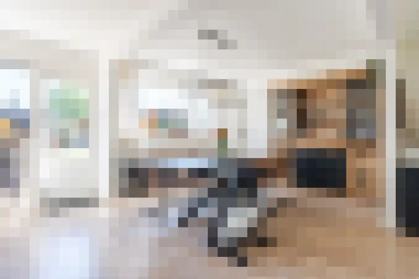 De Kamp 32 Vroomshoop thumbnail 8