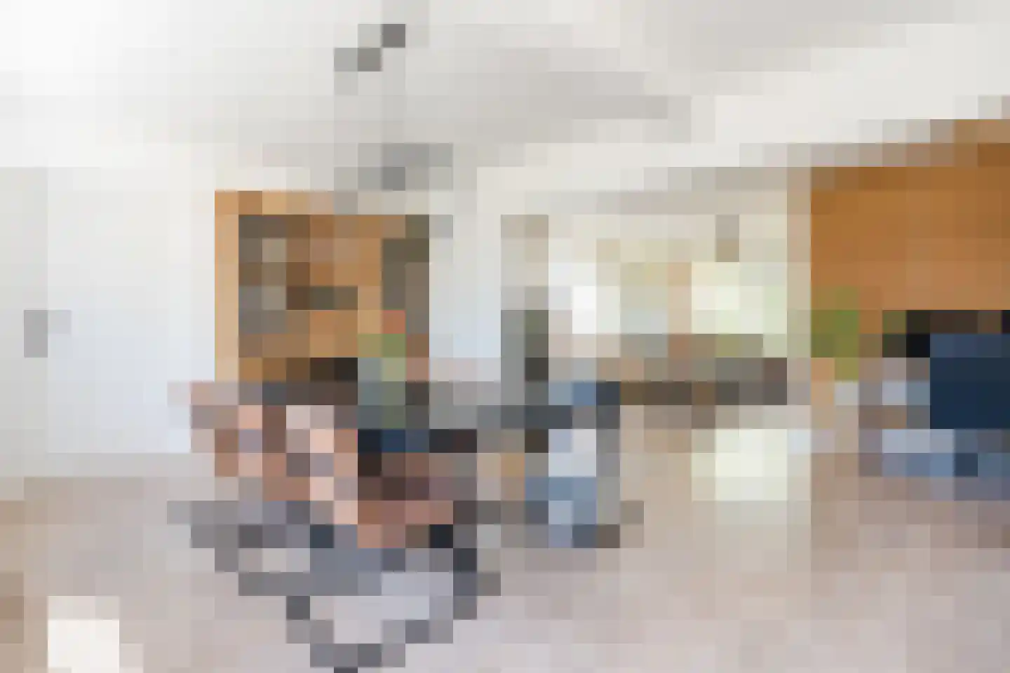 De Kamp 32 Vroomshoop thumbnail 9