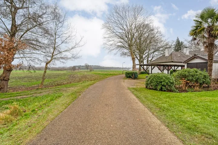de Kamp 34 Ommen thumbnail 10