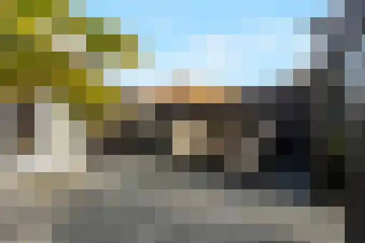 de Kamp 34 Ommen thumbnail 26