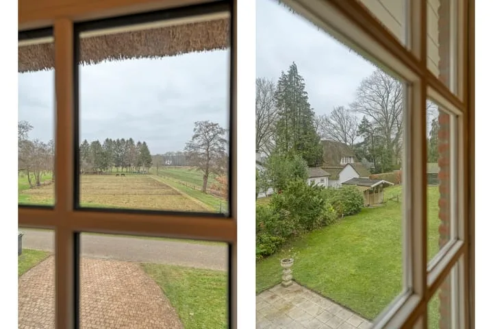 de Kamp 34 Ommen thumbnail 32