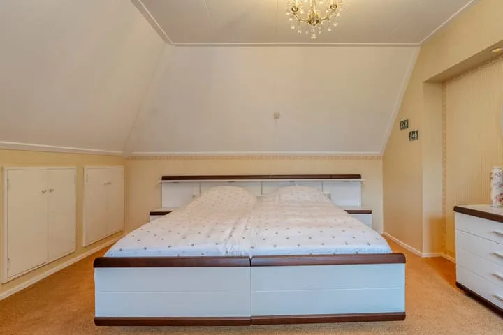de Kamp 34 Ommen thumbnail 34
