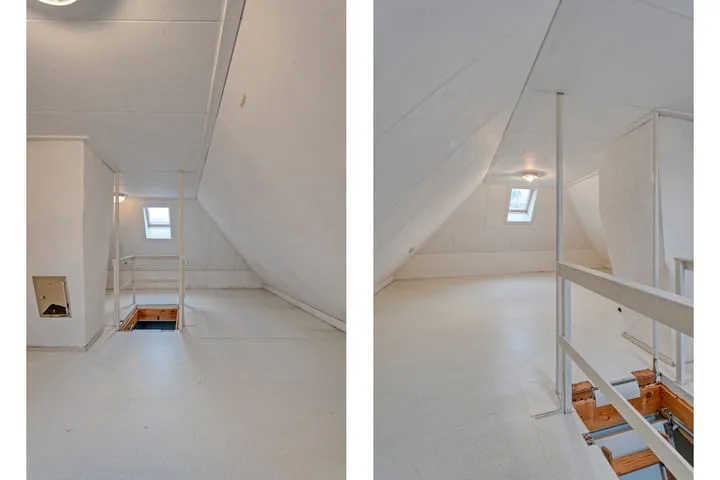 de Kamp 34 Ommen thumbnail 40