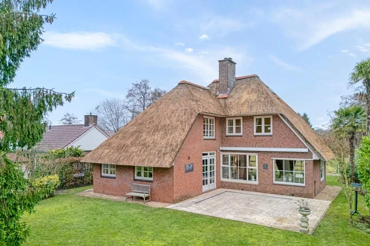 de Kamp 34 Ommen thumbnail 41