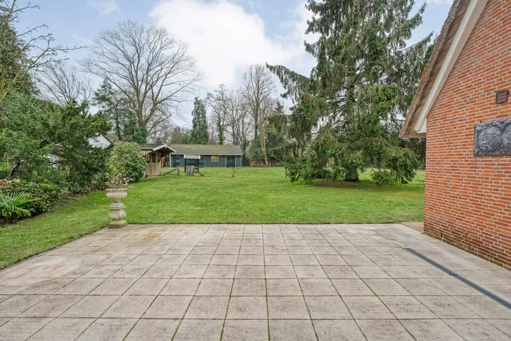 de Kamp 34 Ommen thumbnail 43