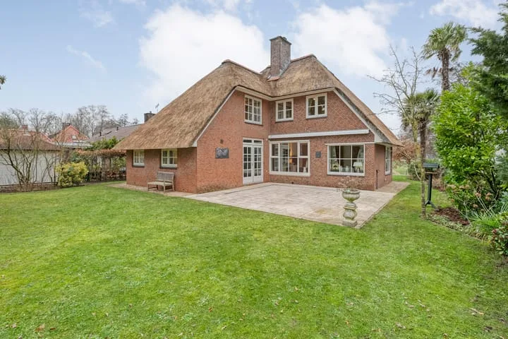 de Kamp 34 Ommen thumbnail 45