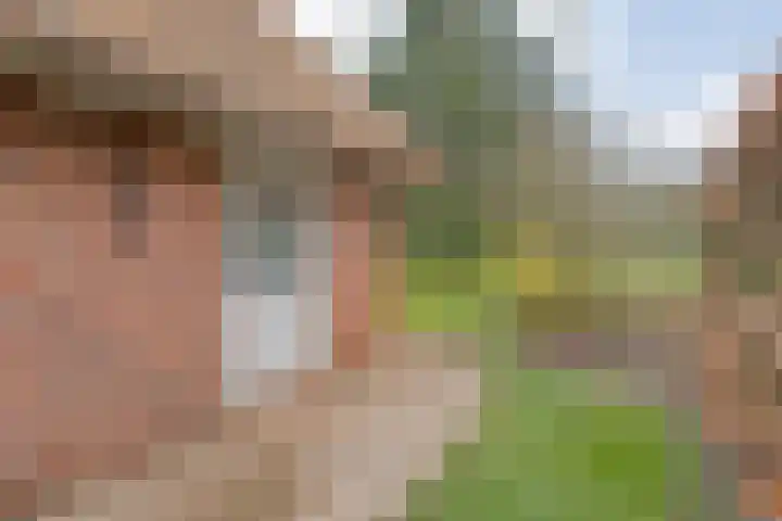 de Kamp 34 Ommen thumbnail 47