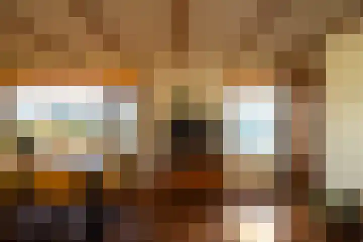 de Kamp 34 Ommen thumbnail 49
