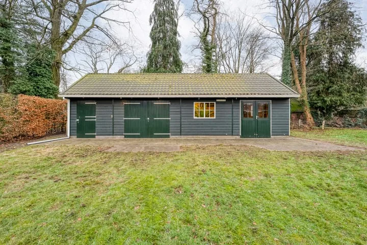 de Kamp 34 Ommen thumbnail 52