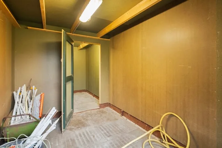 de Kamp 34 Ommen thumbnail 53