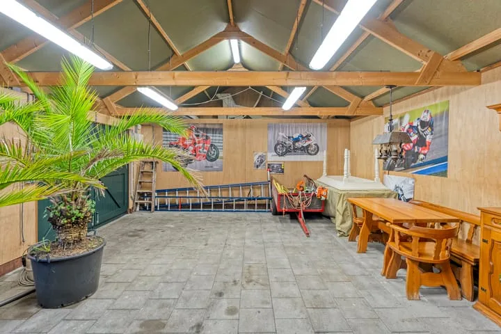 de Kamp 34 Ommen thumbnail 54