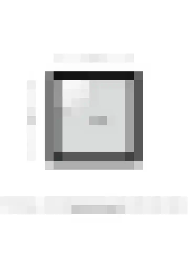 de Kamp 34 Ommen thumbnail 59