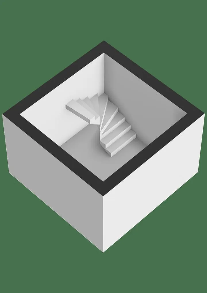 de Kamp 34 Ommen thumbnail 60