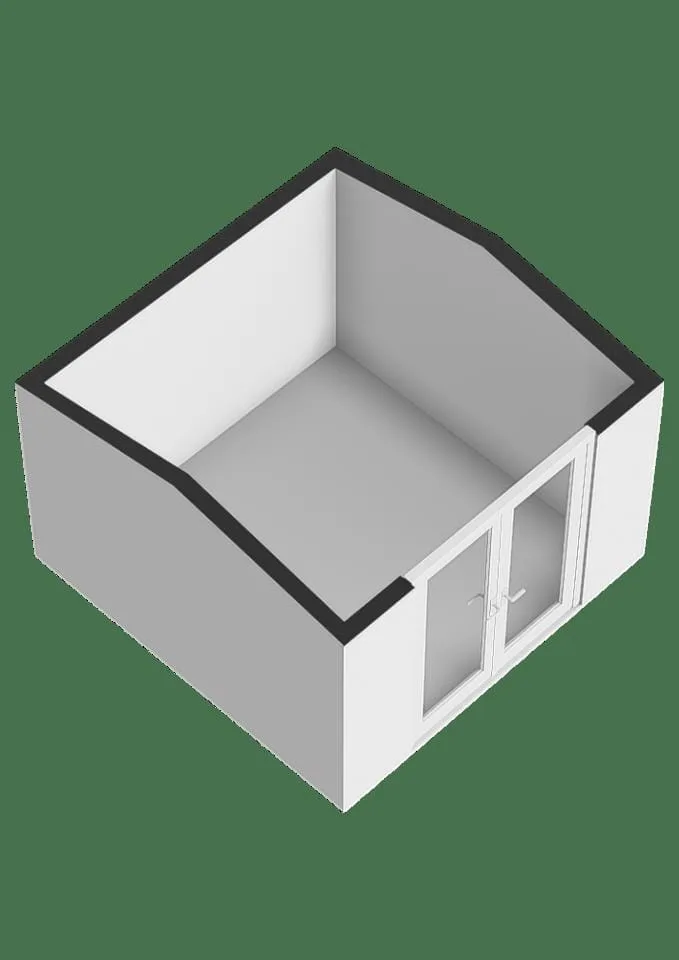 de Kamp 34 Ommen thumbnail 68