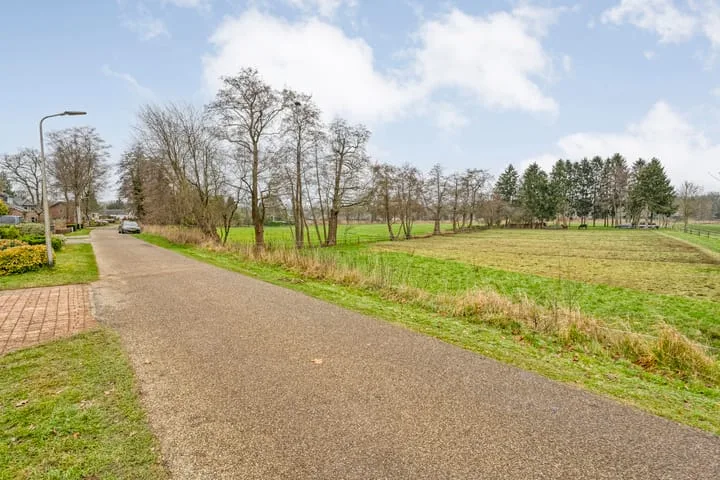 de Kamp 34 Ommen thumbnail 9