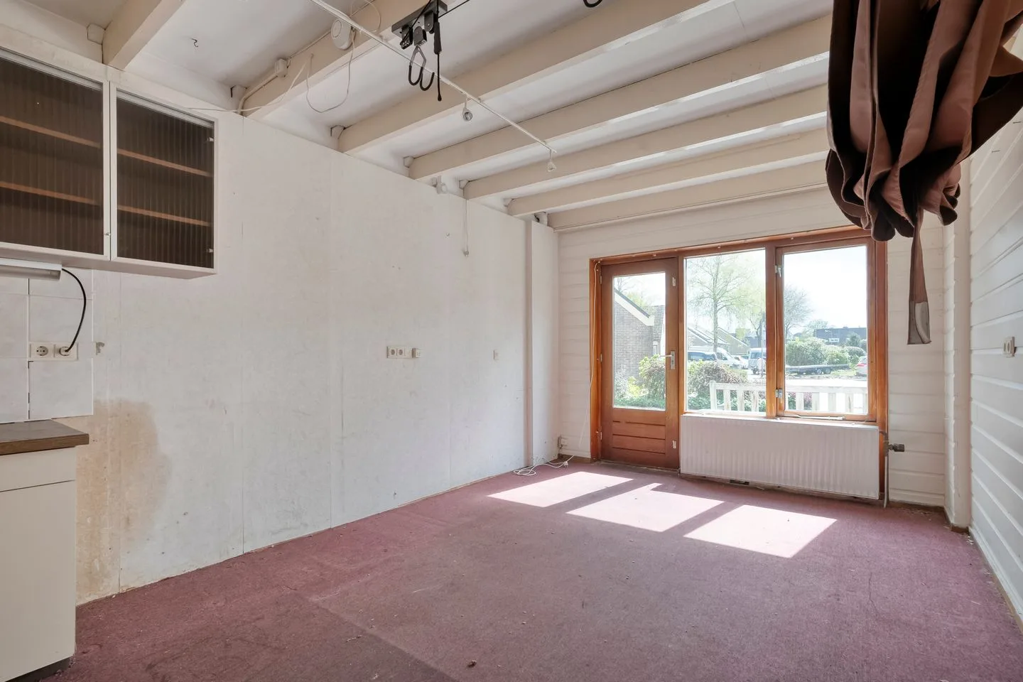 De Kamp 35 Vroomshoop thumbnail 36