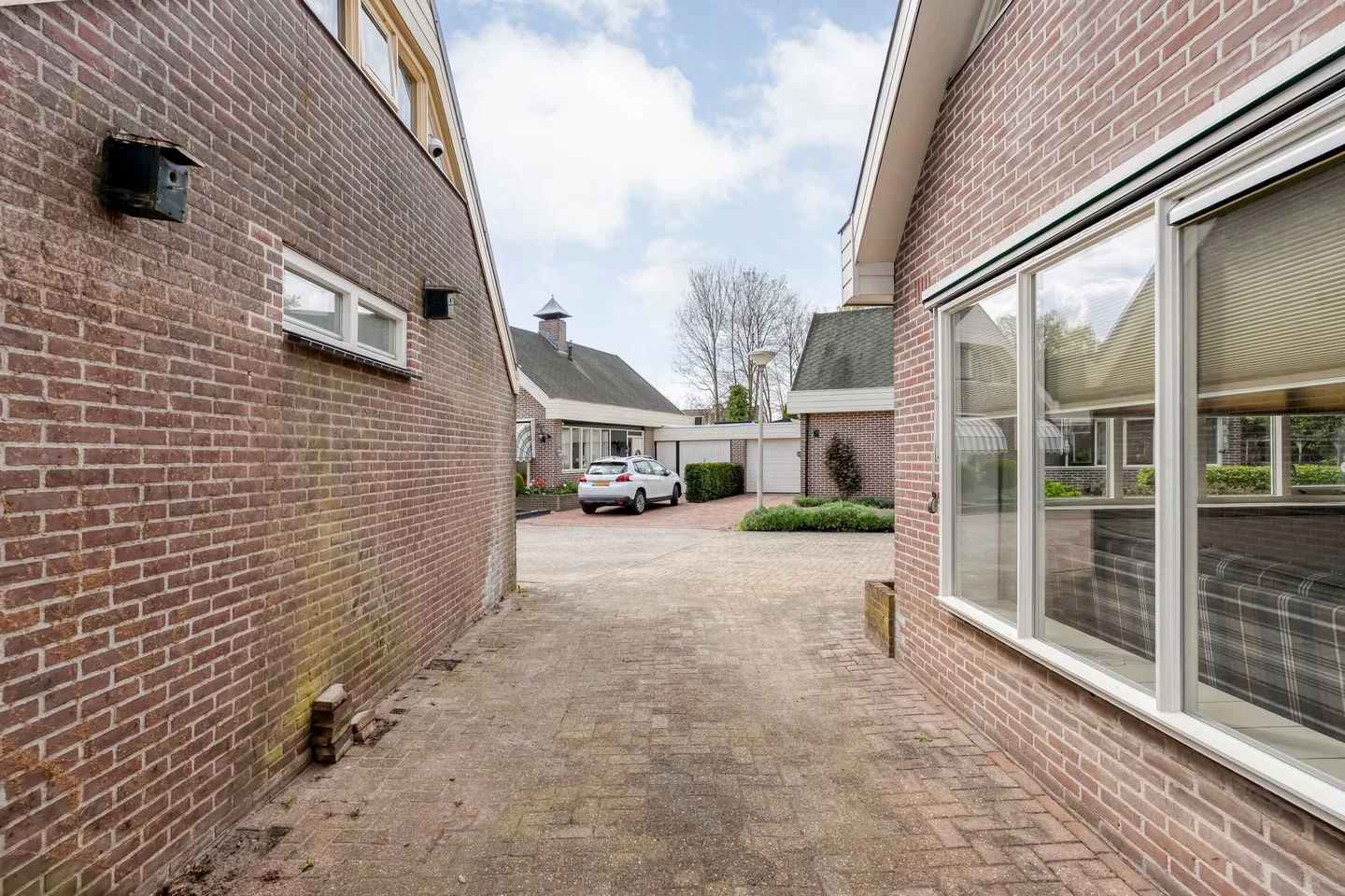 De Kamp 35 Vroomshoop thumbnail 4
