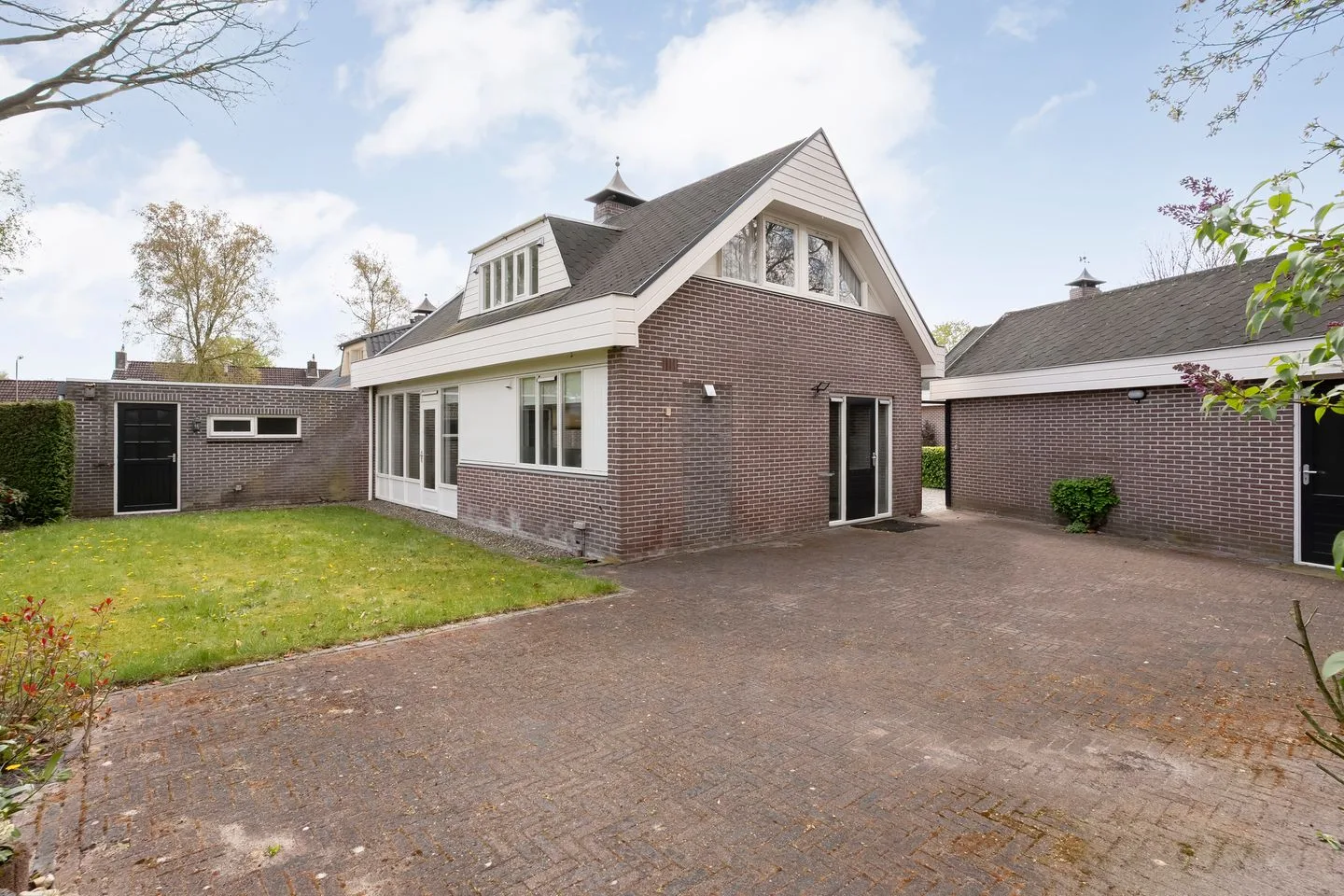 De Kamp 35 Vroomshoop thumbnail 44