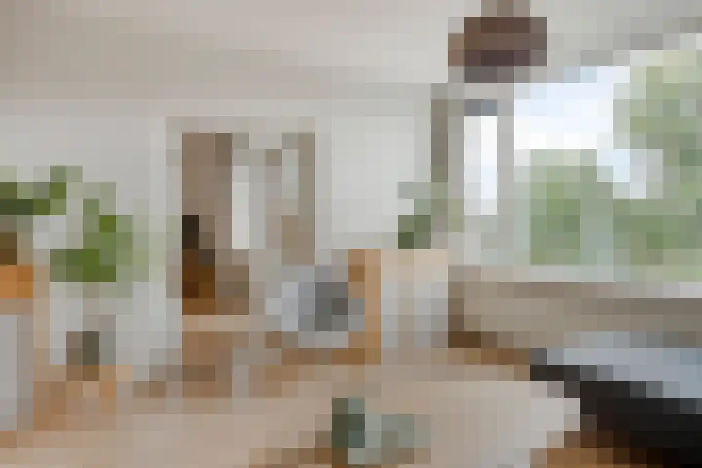 De Kamp 36 Deventer thumbnail 10