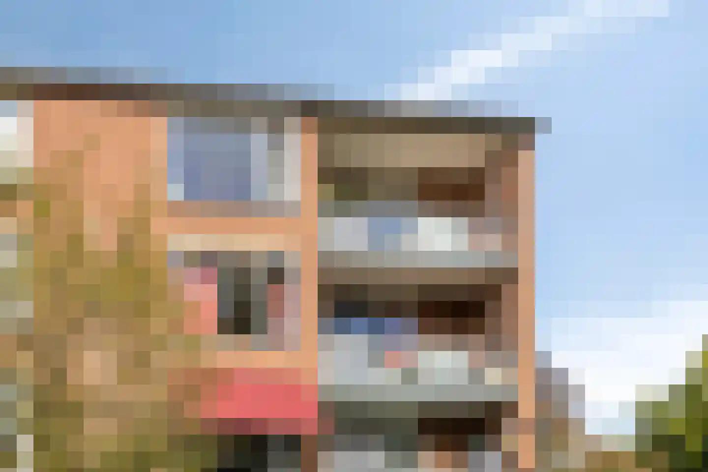 De Kamp 36 Deventer thumbnail 12