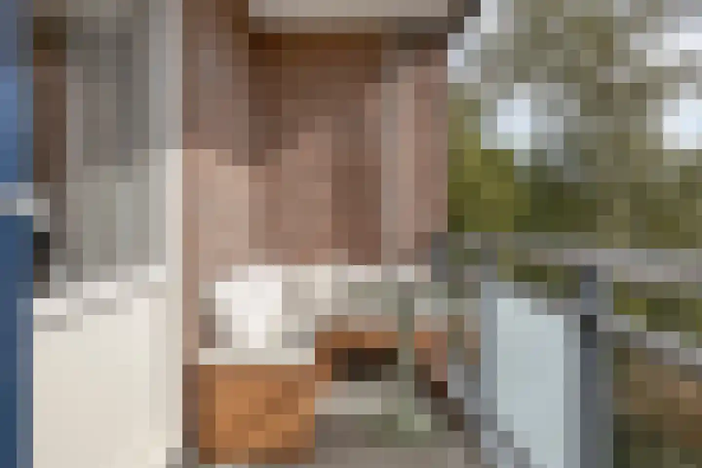 De Kamp 36 Deventer thumbnail 13