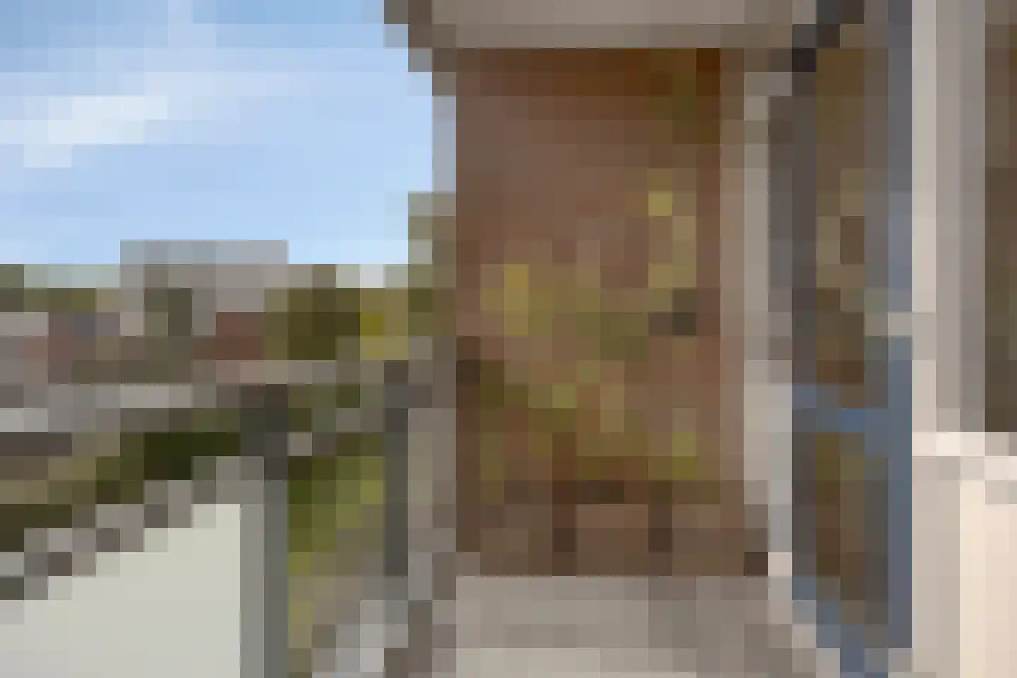 De Kamp 36 Deventer thumbnail 14
