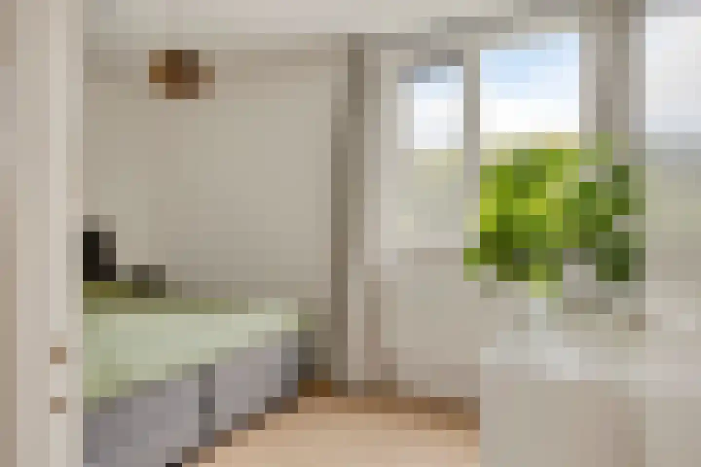 De Kamp 36 Deventer thumbnail 21