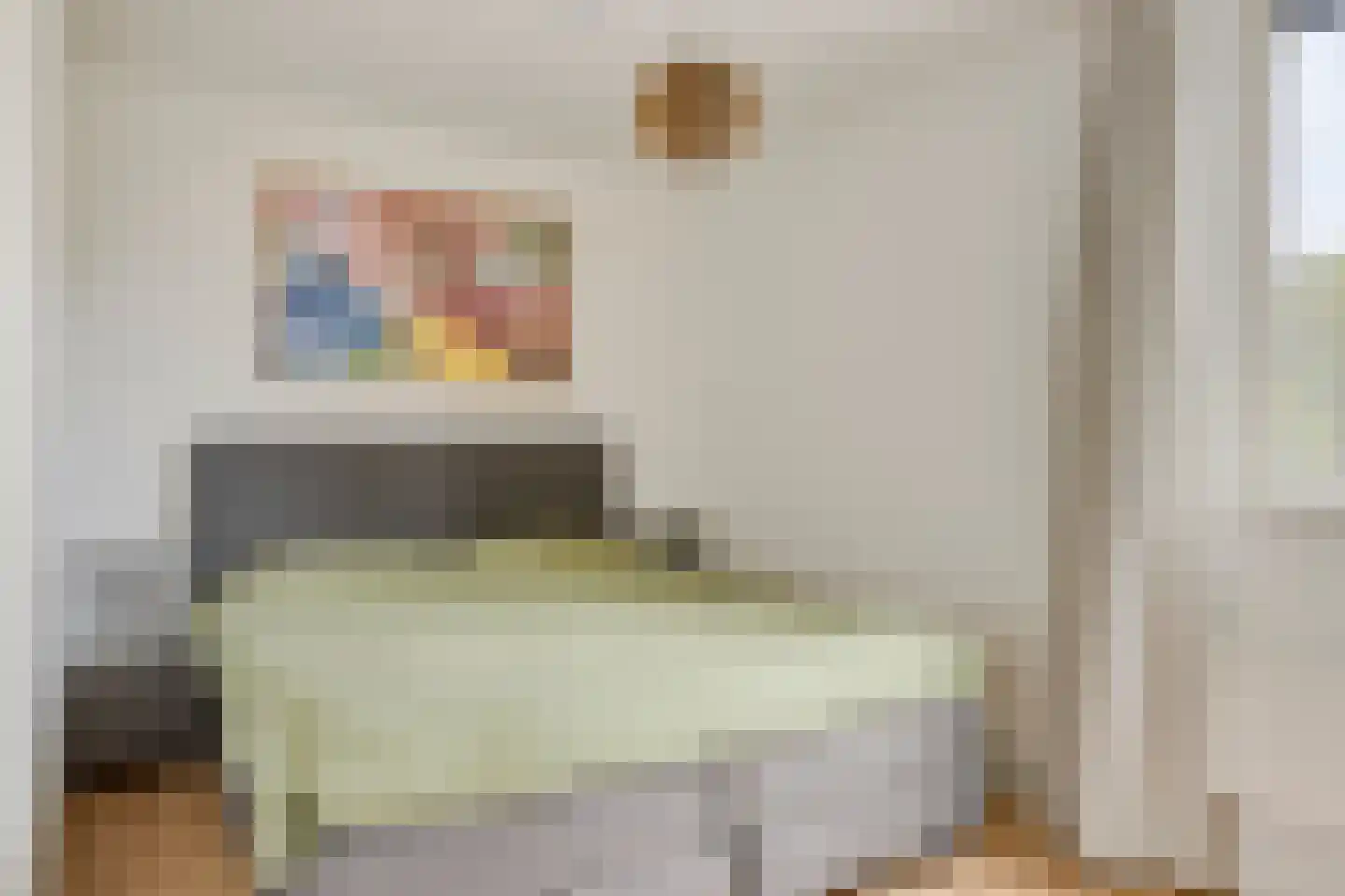 De Kamp 36 Deventer thumbnail 22