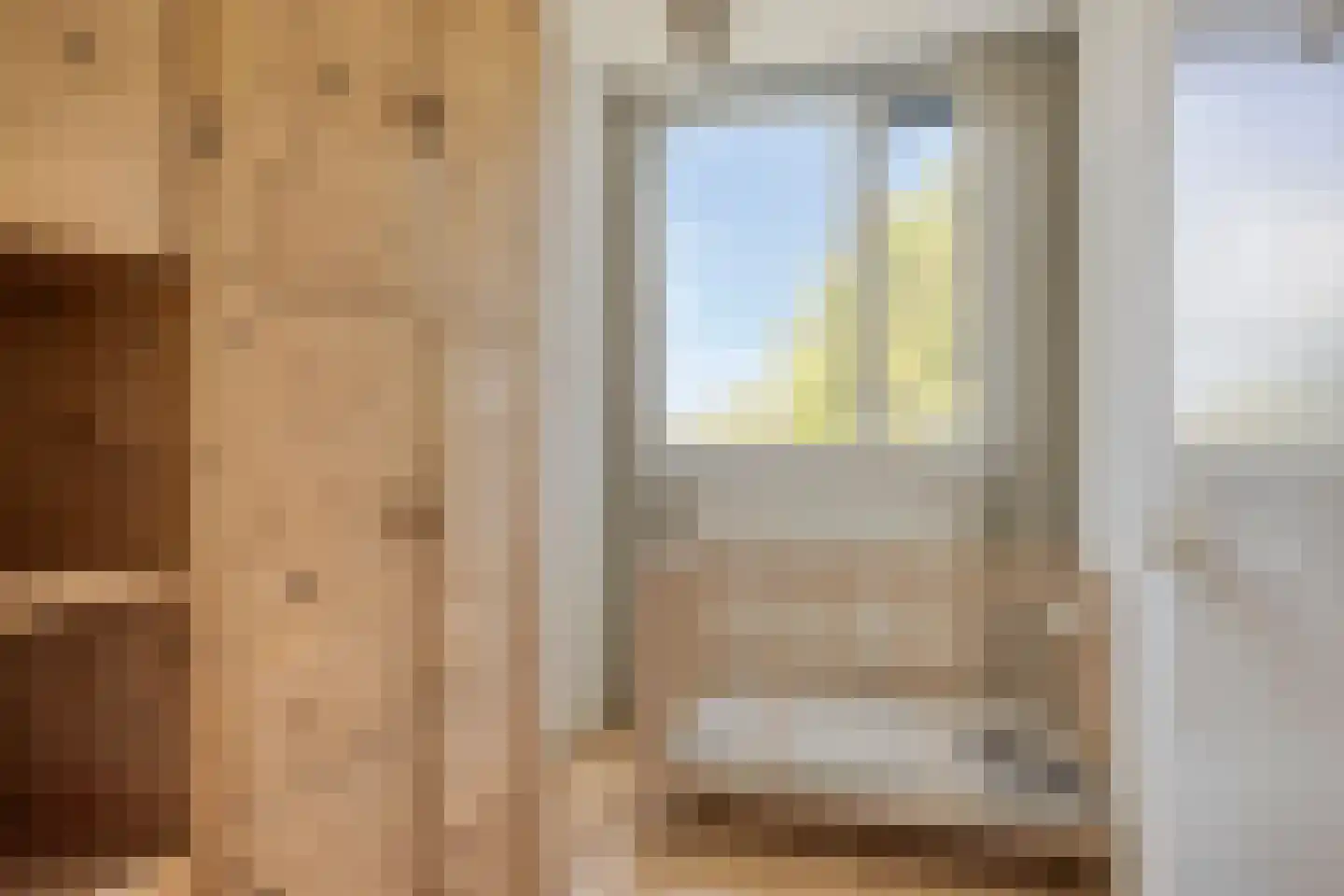 De Kamp 36 Deventer thumbnail 23