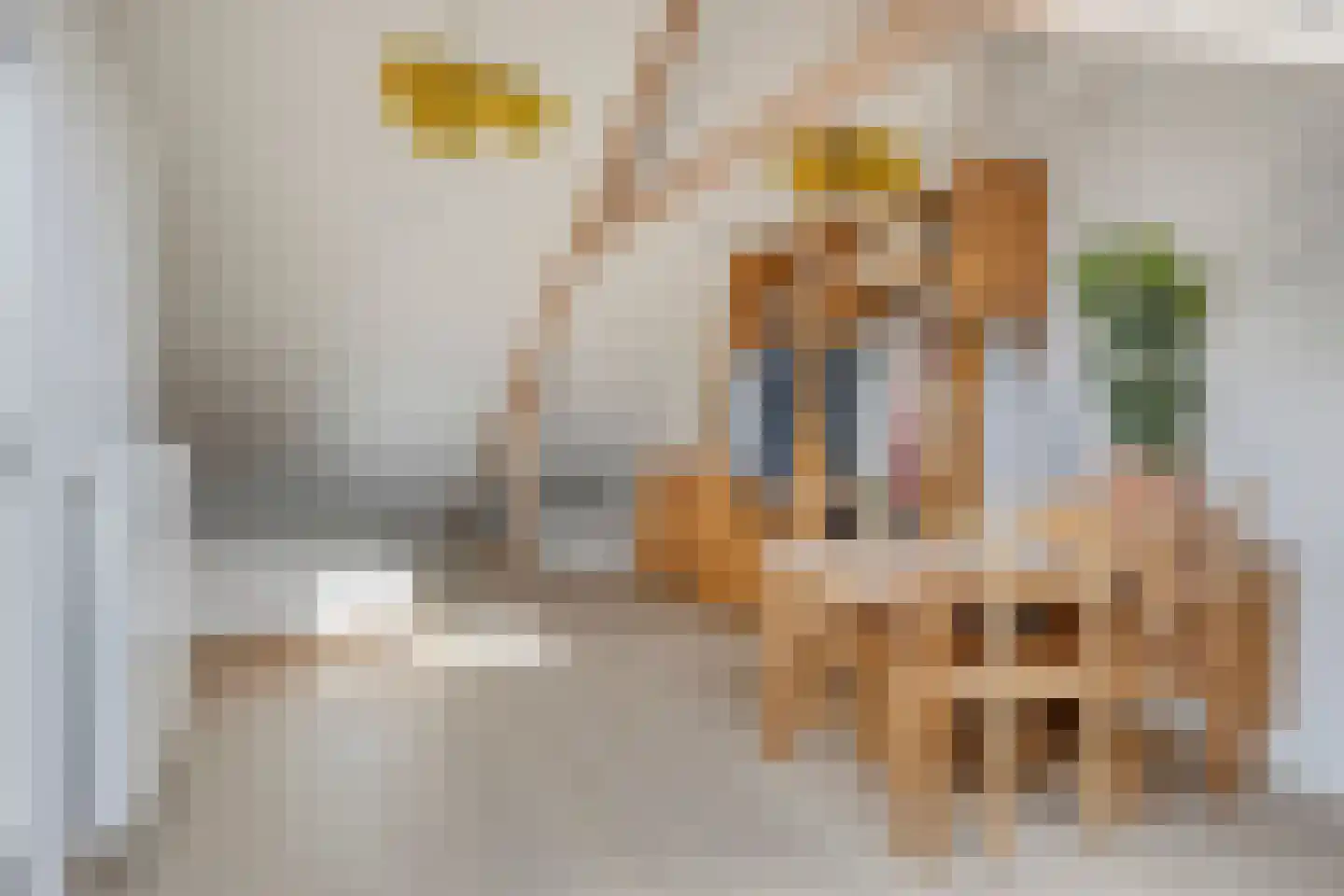 De Kamp 36 Deventer thumbnail 25