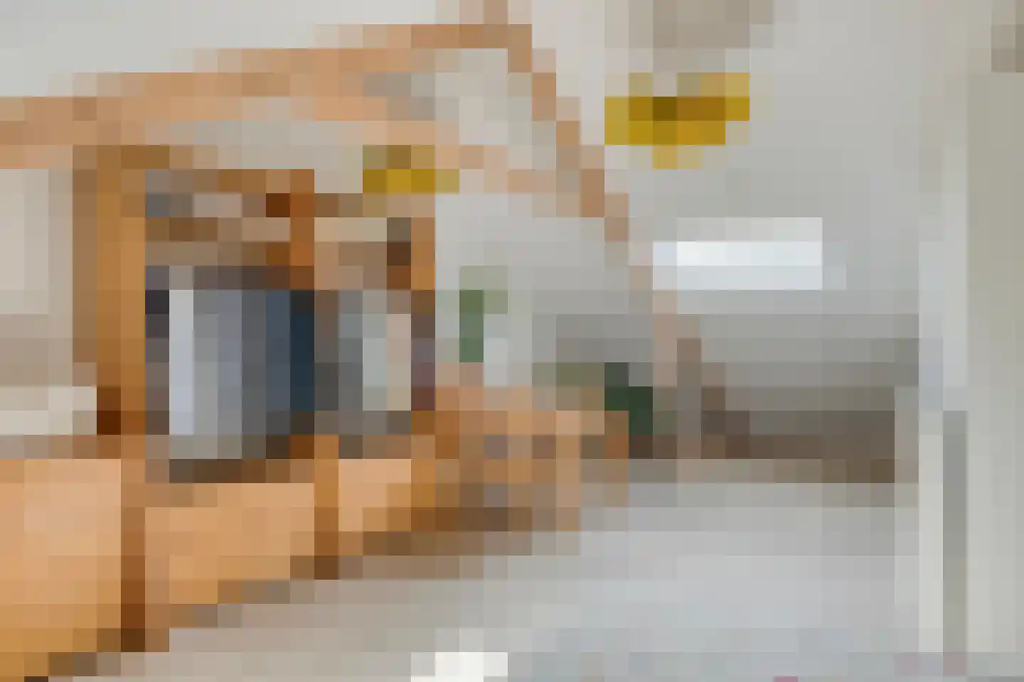 De Kamp 36 Deventer thumbnail 27