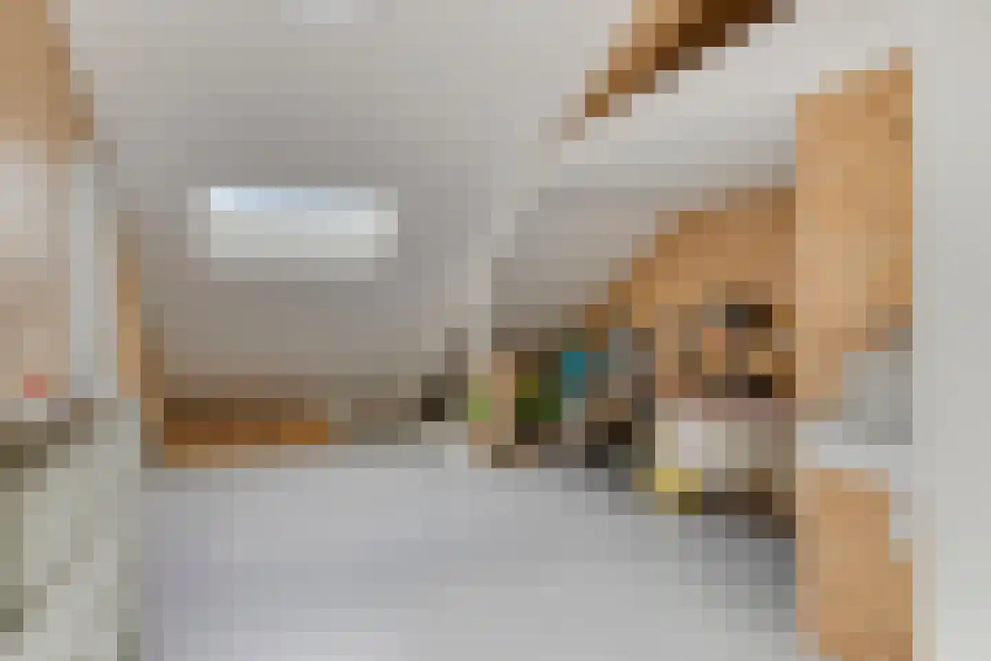 De Kamp 36 Deventer thumbnail 29