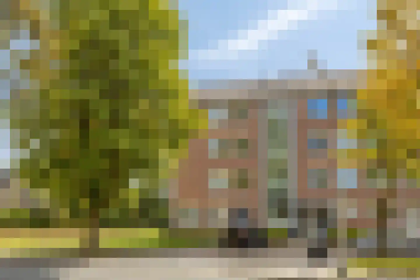De Kamp 36 Deventer thumbnail 32