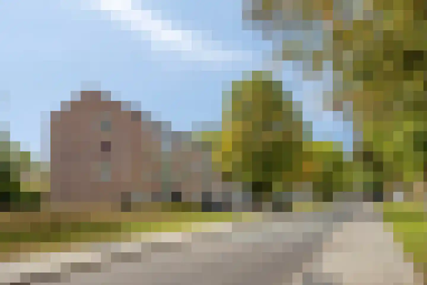 De Kamp 36 Deventer thumbnail 33