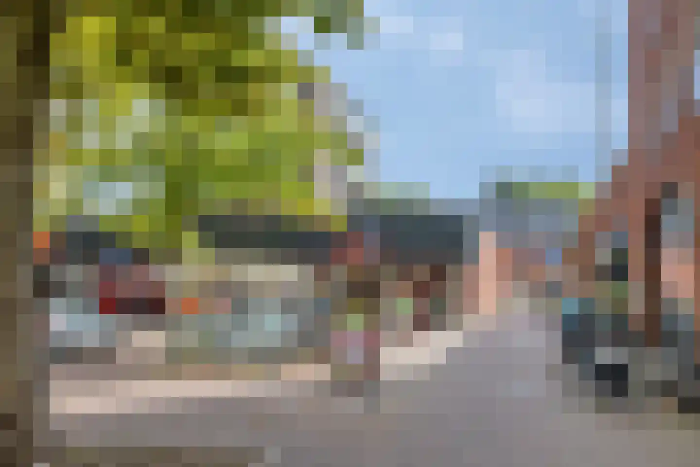 De Kamp 36 Deventer thumbnail 34