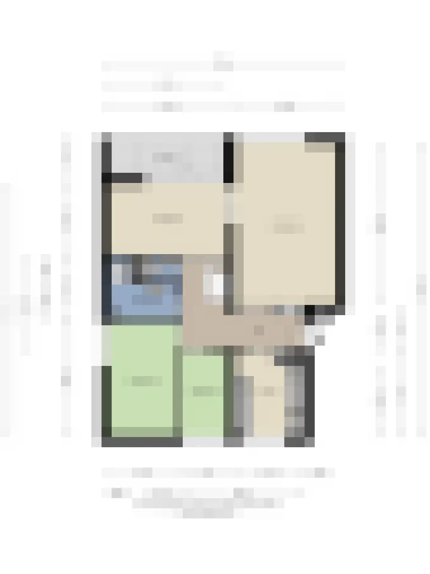 De Kamp 36 Deventer thumbnail 36