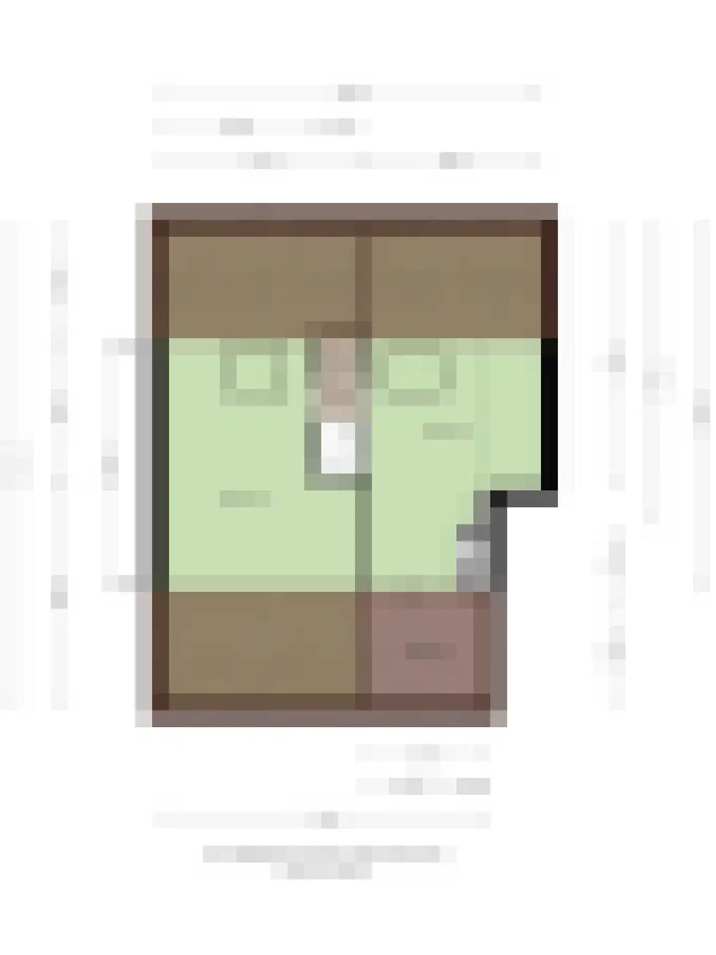 De Kamp 36 Deventer thumbnail 37