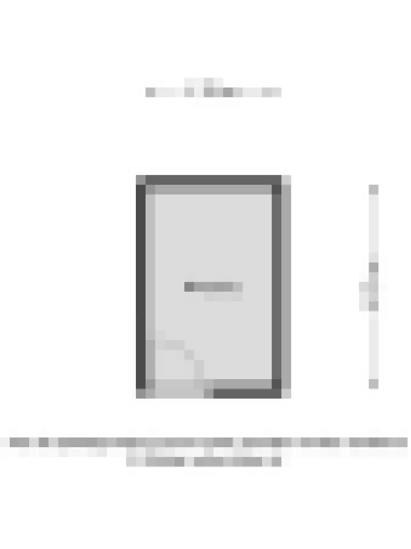 De Kamp 36 Deventer thumbnail 38