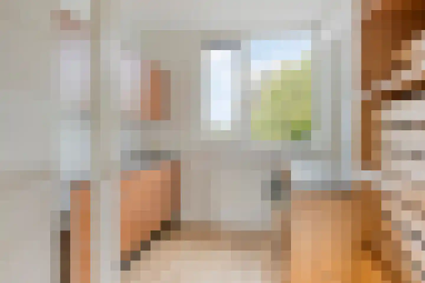 De Kamp 36 Deventer thumbnail 5