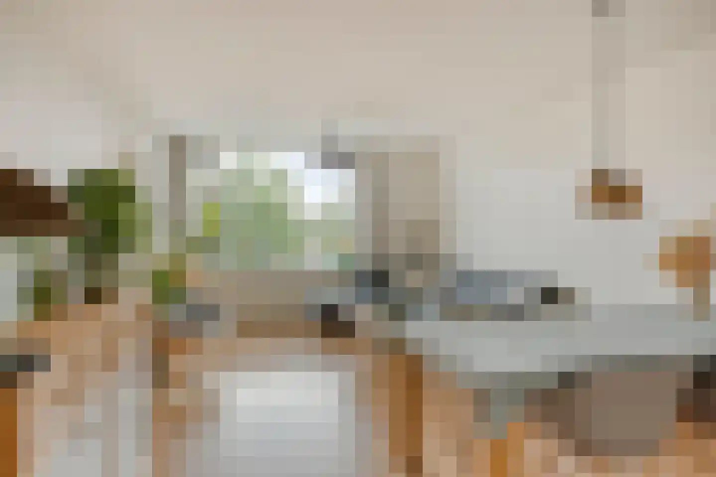 De Kamp 36 Deventer thumbnail 7