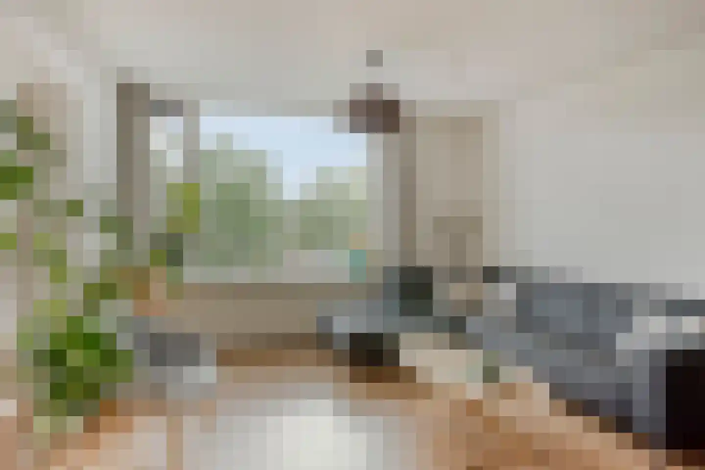 De Kamp 36 Deventer thumbnail 8
