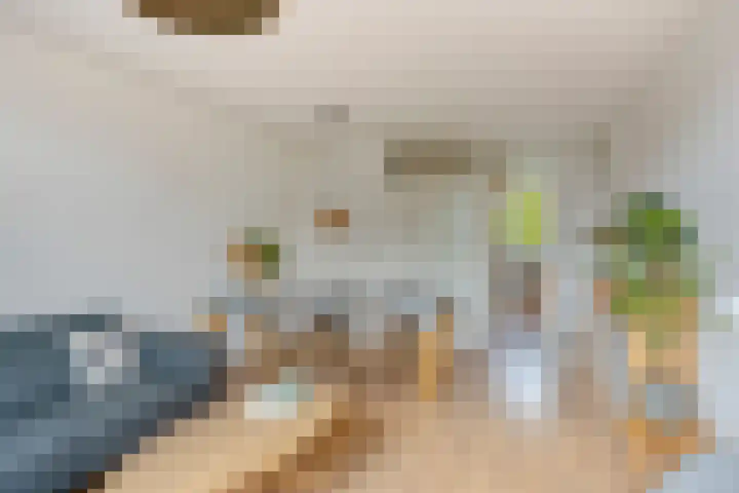 De Kamp 36 Deventer thumbnail 9