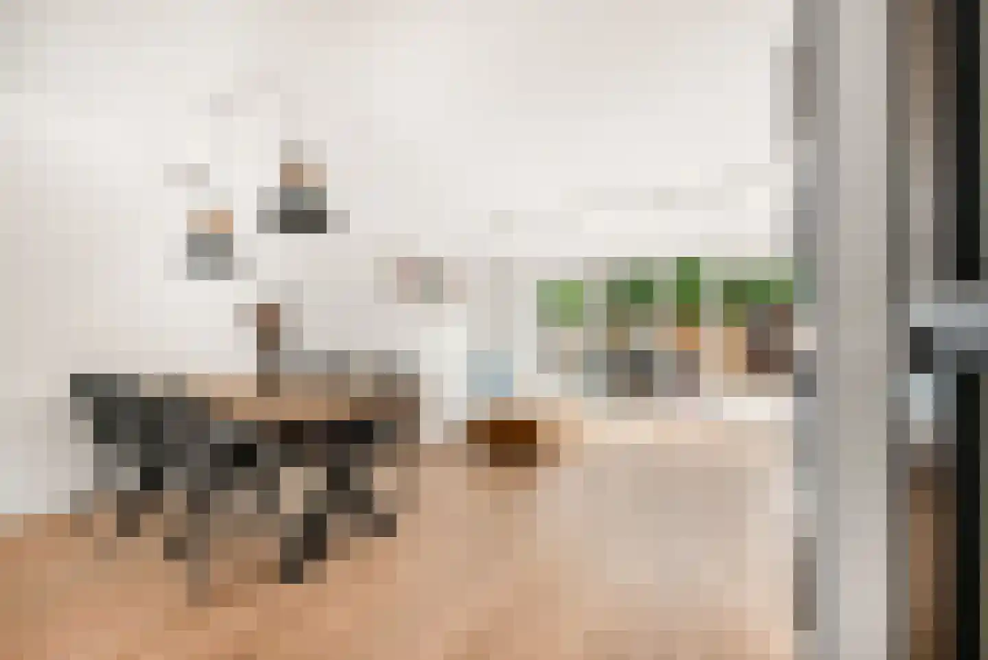 De Kamp 37 Velserbroek thumbnail 12