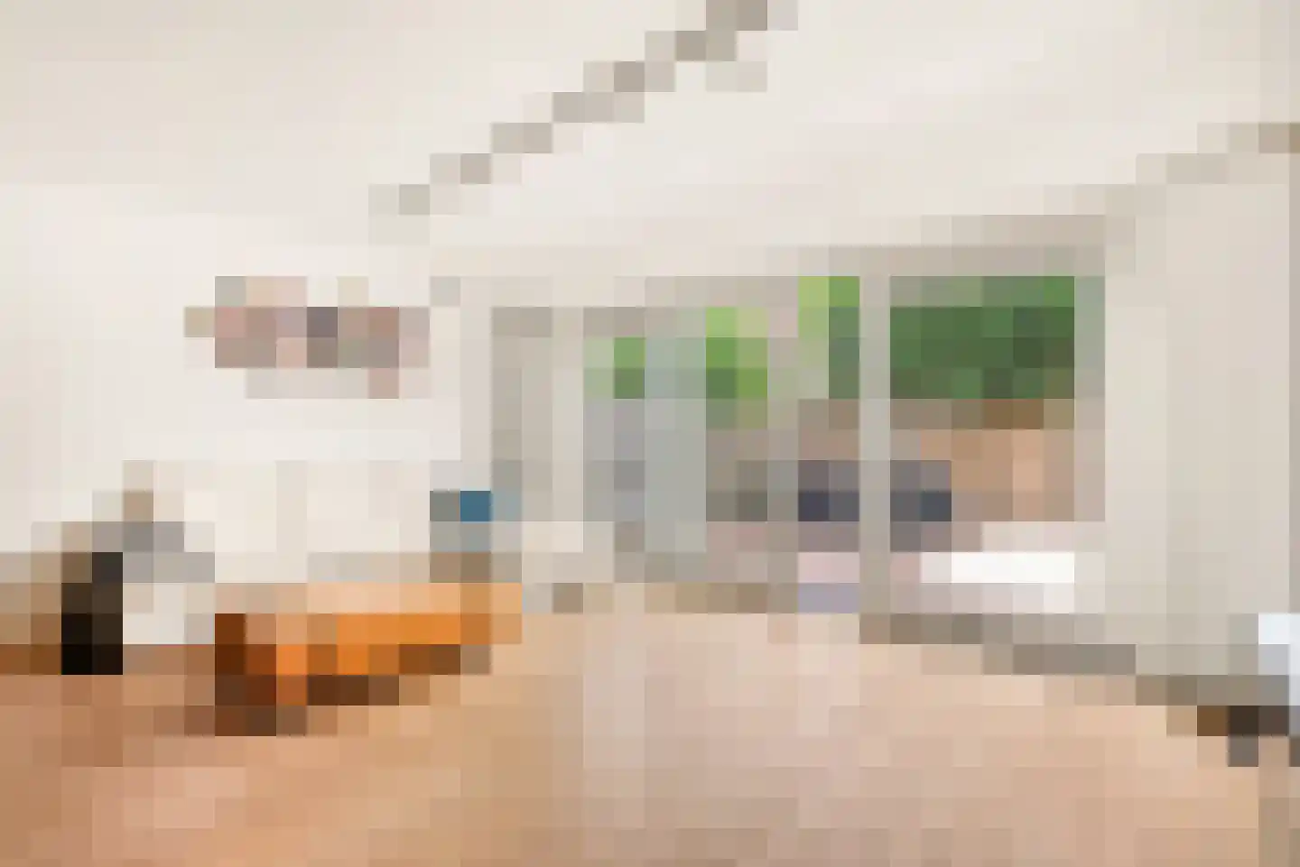 De Kamp 37 Velserbroek thumbnail 14