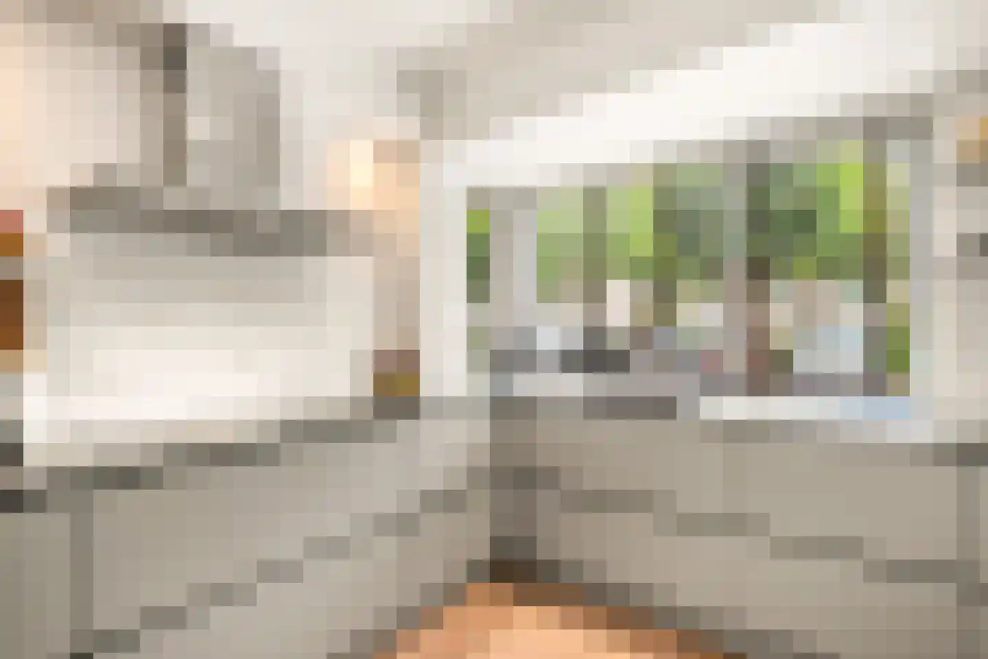 De Kamp 37 Velserbroek thumbnail 21