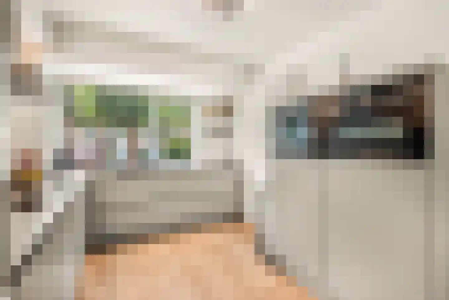 De Kamp 37 Velserbroek thumbnail 23