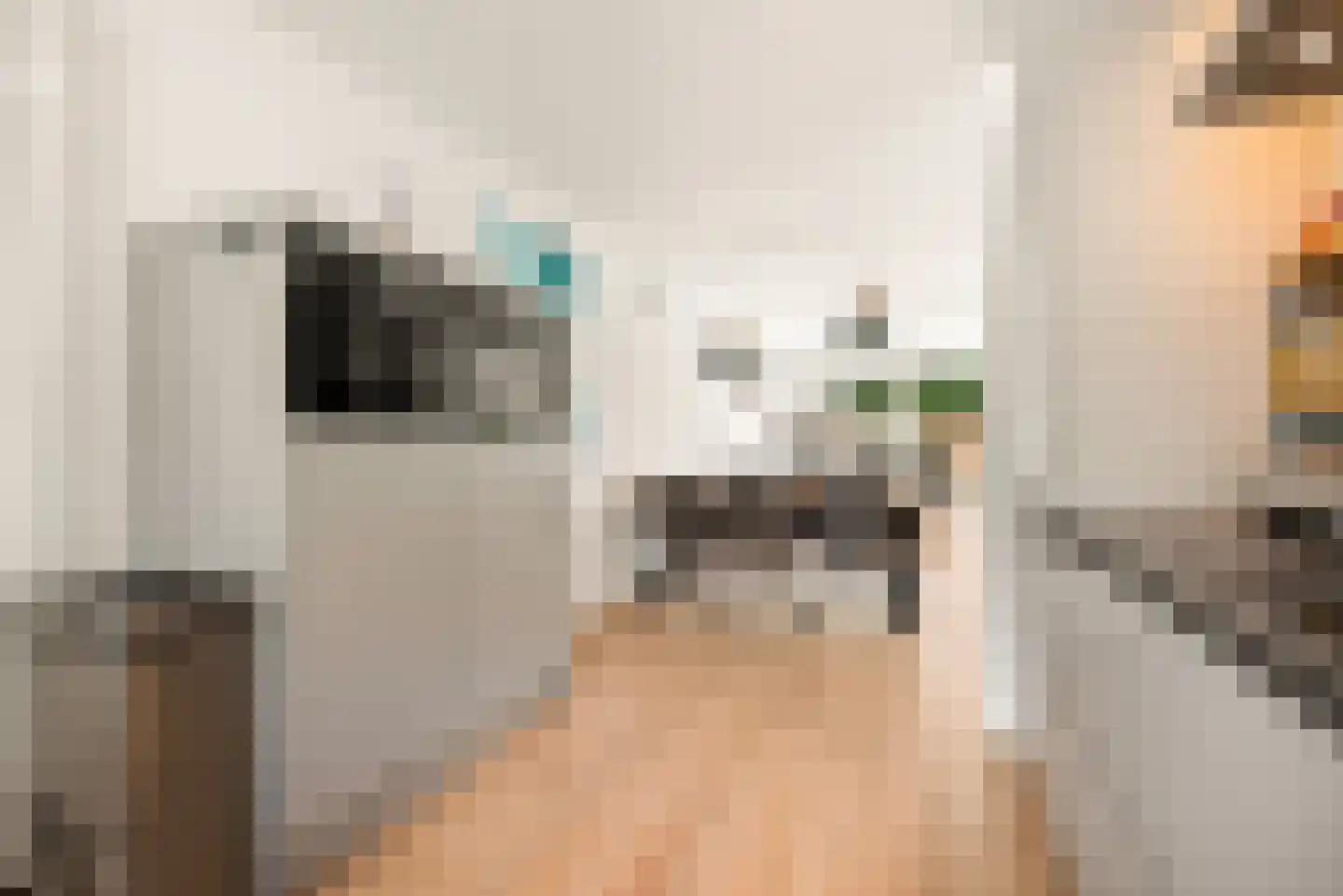 De Kamp 37 Velserbroek thumbnail 25