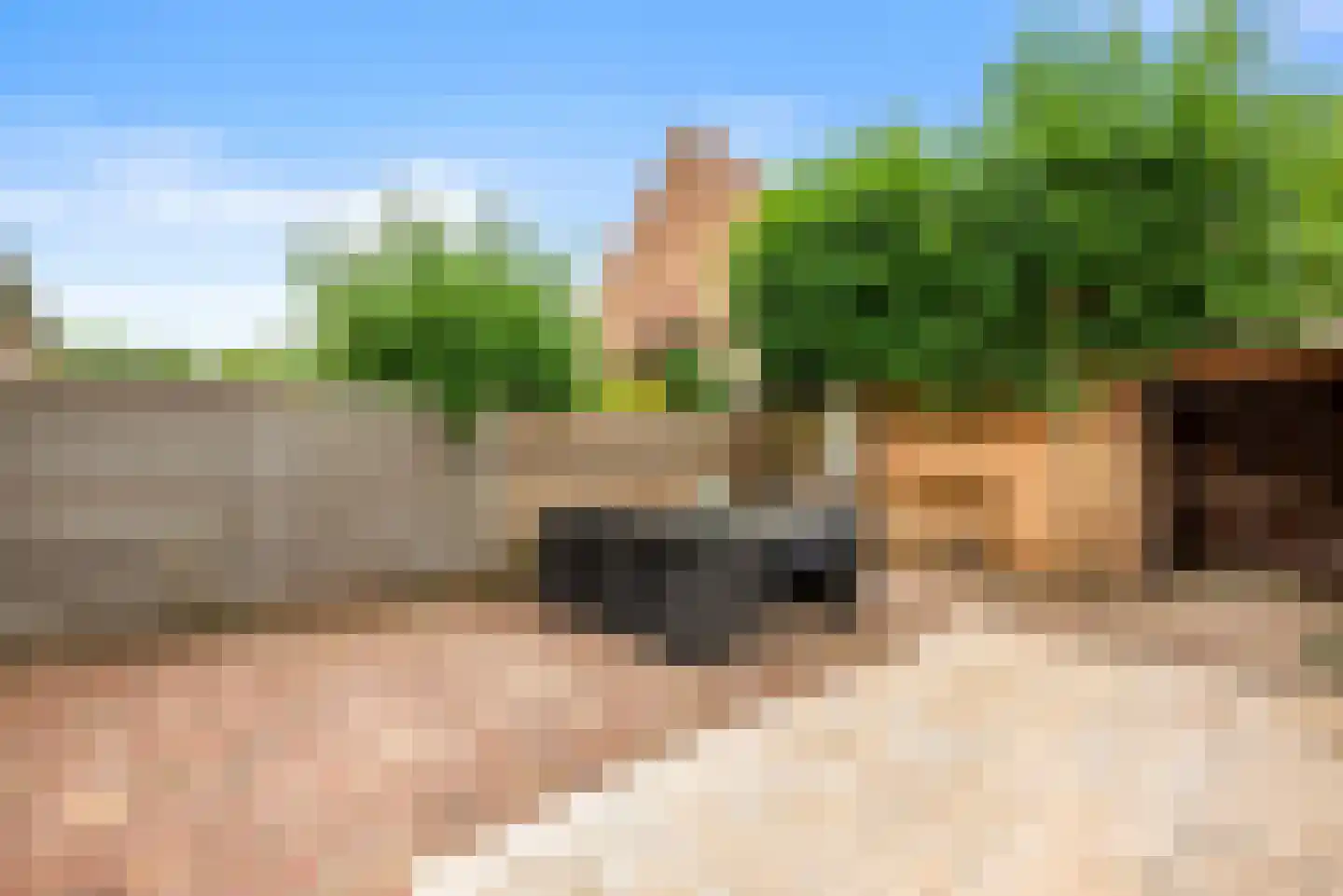 De Kamp 37 Velserbroek thumbnail 27