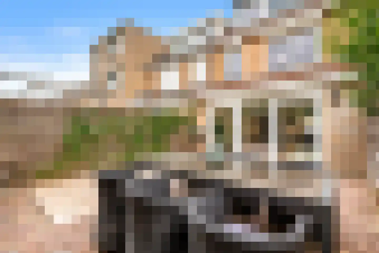 De Kamp 37 Velserbroek thumbnail 28