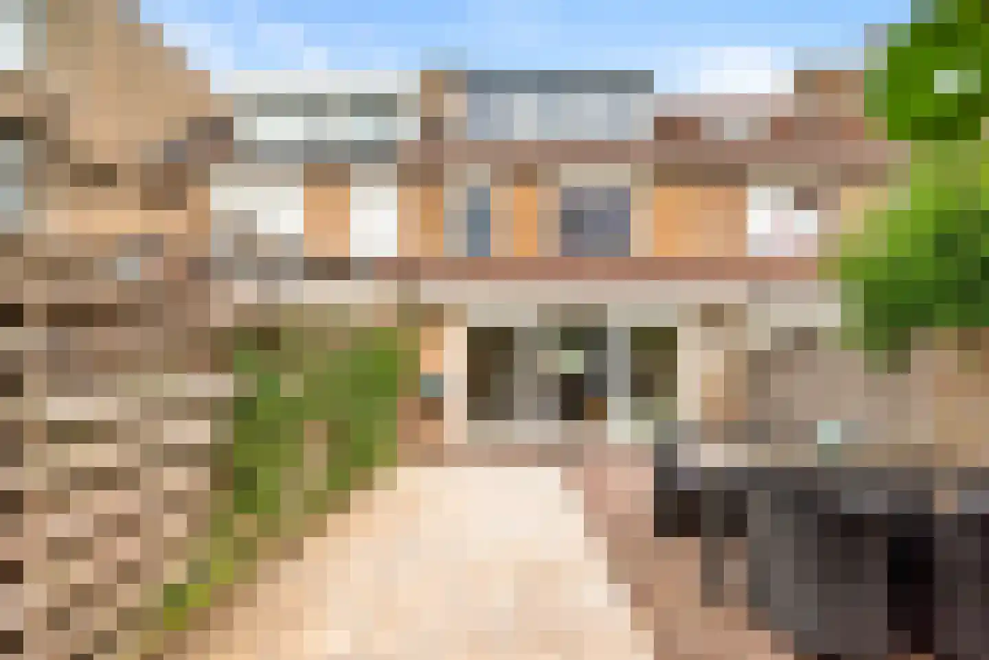 De Kamp 37 Velserbroek thumbnail 29